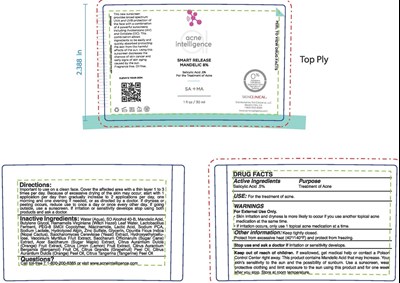 01b Lbl_sc_ai_smart Release Mandelic 8pct (01b Lbl Sc Ai Smart Release Mandelic 8pct)